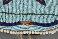 Santee%20Sioux%20artist%2C%20%3Cb%3E%3Ci%3E%20Beaded%20Belt%20Pouch%3C%2Fi%3E%3C%2Fb%3E%2C%20ca.%201900%2C%20leather%2C%20beads%2C%20metal%2C%20cotton%20thread%2C%20and%20fabric%2C%20The%20Elizabeth%20Cole%20Butler%20Collection%2C%20no%20known%20copyright%20restrictions%2C%202012.92.85